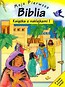 Moja Pierwsza Biblia cz.1