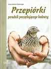 Przepiórki  poradnik początkującego hodowcy