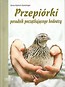 Przepiórki  poradnik początkującego hodowcy
