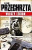 Wilczy Legion