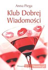 Klub dobrej wiadomości