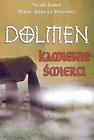 Dolmen Kamienie Śmierci