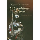 Olbrachtowi Rycerze