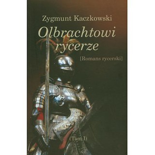 Olbrachtowi Rycerze