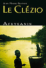 Afrykanin