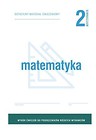 Matematyka GIM 2 Dotacyjny materiał ćw. OPERON