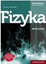 Fizyka GIM Zbi&oacute;r zadań .Materiał edukacyjny OPERON