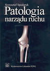Patologia narządu ruchu