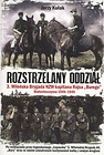Rozstrzelany oddział