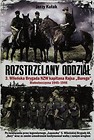 Rozstrzelany oddział