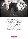 Ginekologia i położnictwo ps&oacute;w