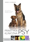 Praktyka kliniczna: Psy