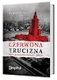 Czerwona trucizna