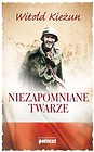 Niezapomniane twarze