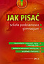 Jak pisać