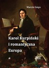 Karol Kurpiński i romantyczna Europa