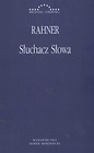 Słuchacz słowa