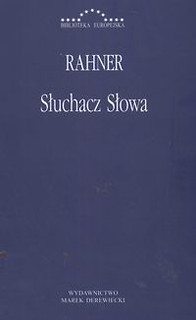 Słuchacz słowa