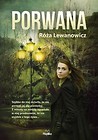 Porwana