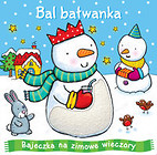 Bal Bałwanka