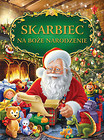 Skarbiec na Boże Narodzenie