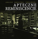 Apteczne Reminiscencje