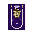 Zasady projektowania konstrukcji żelbetonowych
