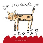 Jak narysować . Kota ?