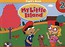 My Little Island 2 PB + CD PEARSON