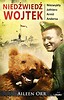 Niedźwiedź Wojtek.Niezwykły żołnierz Armii Andersa
