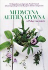 Medycyna alternatywna