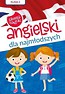 Angielski dla najmłodszych A1. Klasa 3