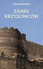 Zamki Krzyżowc&oacute;w