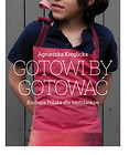Gotowi, by gotować