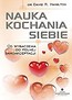Nauka kochania siebie