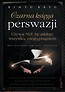 Czarna księga perswazji. Używaj NLP, by ...