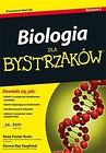 Biologia dla bystrzaków w.II
