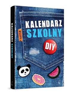 Kalendarz szkolny
