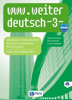 www.weiter deutsch-3- AB w.2017 PWN