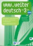 www.weiter deutsch-3- AB w.2017 PWN