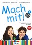 Mach mit! neu 1 AB wyd.2017 PWN