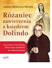 Różaniec zawierzenia z księdzem Dolindo