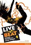 Live Beat 4 Exam Trainer PEARSON