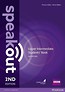 Speakout 2ed Upper-Intermediate SB and DVD PEARSON