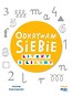 Odkrywam siebie.Litery i Liczby.P.Podstawowy MAC