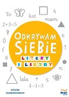 Odkrywam siebie.Litery i Liczby.P.Zaawansowany MAC