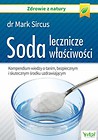 Soda lecznicze właściwości