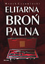 Elitarna broń palna