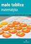 Małe tablice. Matematyka