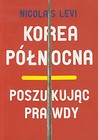 Korea Północna Poszukując prawdy